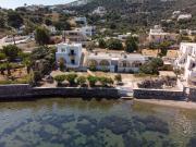 Top Alinda Top Alinda