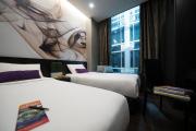 Top Singapur