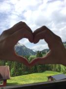 Top Mittelberg