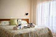 Top Chianciano Terme