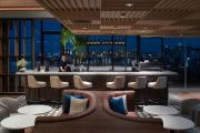 Top Bangkok