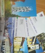 Top Žatec Top Žatec