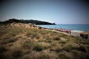 Top Gaeta
