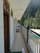Top Kasol
