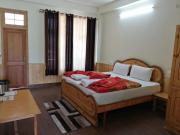 Top Kasol