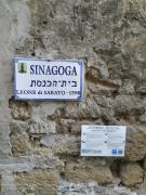 Top Pitigliano