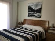 Top Espinal-Auzperri