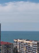 Apartament DeLux Sea View