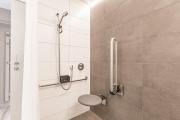 Vakantie Domein Ter Helme Vakantie Domein Ter Helme