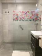 Ferienwohnung "an der Wiesent"