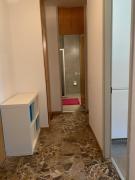 Top Lugano Top Lugano