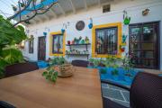 Top Bharatpur
