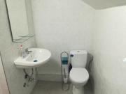 Kleinwohnung MKSMART