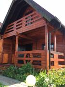 Top Mielenko Top Mielenko