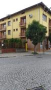 Top Tryavna