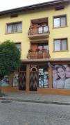 Top Tryavna