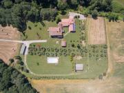 Top Tuoro sul Trasimeno