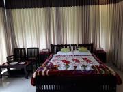 Top Munnar