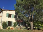 Top Carcassonne Top Carcassonne