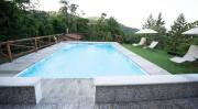 Top Pescia