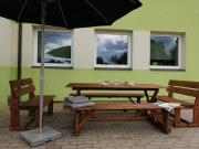 Top Kiviõli Top Kiviõli