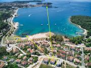 Sunset Luxury Apartment Sunset Luxury Apartment