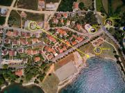 Sunset Luxury Apartment Sunset Luxury Apartment