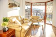 Nessebars NEW Town TOP Centre 2BDR Apartment
