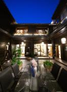 Top Fenghuang