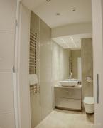 Top Karpacz Top Karpacz