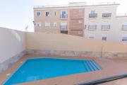 Top La Herradura