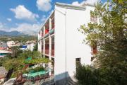 Top Podgora