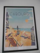 Top Cabourg