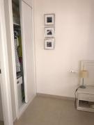 Top Calpe
