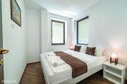 Top Ohrid
