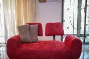 Top Ipoh