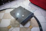 Top Ipoh