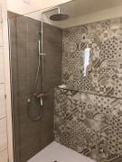 Top Tremosine Sul Garda