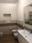 Top Tremosine Sul Garda