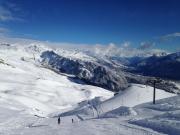 Top Anzère Top Anzère