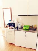 Apartmani Rina Apartmani Rina