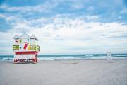 Top Wildwood Crest