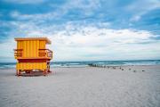 Top Wildwood Crest
