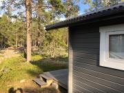 Top Mjällom