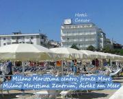 Top Milano Marittima