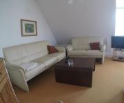 Top Midlum Top Midlum