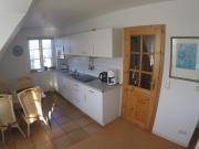 Top Midlum Top Midlum