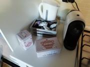 Top Borgo San Dalmazzo