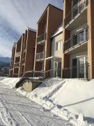 Top Karpacz Top Karpacz