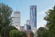 Top Boston